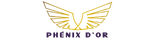 Phenix d'Or
