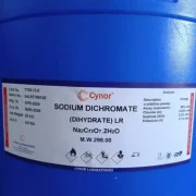 Sodium – High-Purity Industrial Grade